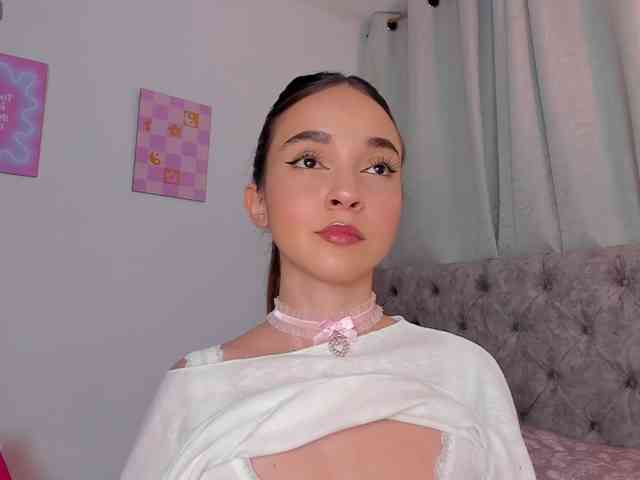 kathe-xoxo