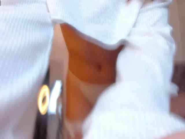 kathe-xoxo webcam
