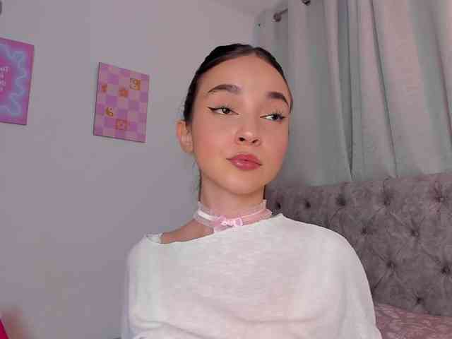 kathe-xoxo kathe-xoxo
