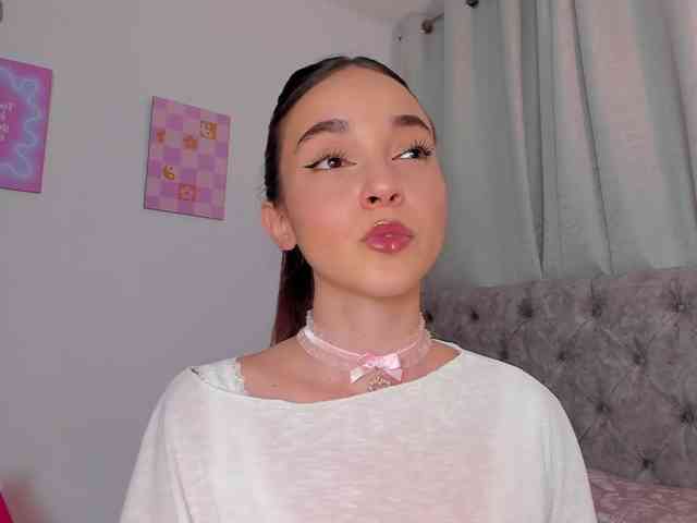 stream live sex Kathe-xoxo