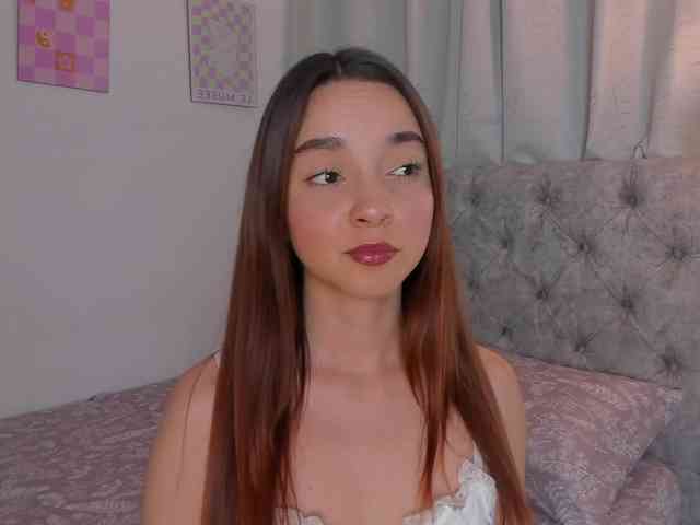 kathe-xoxo