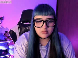 sarah_lynn