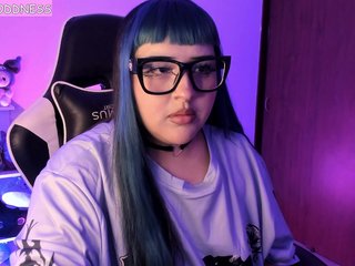sarah_lynn