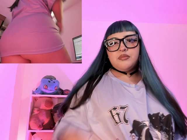 sarahlynn2005 live cam on BongaCams
