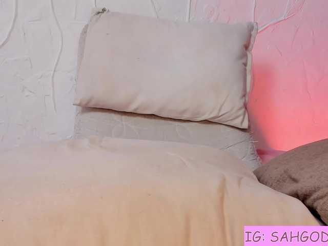 sarahlynn2005 live cam on BongaCams