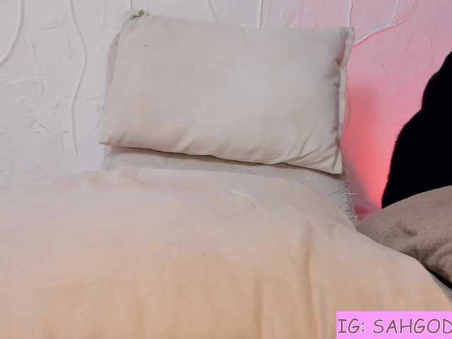 sarahlynn2005 live cam on BongaCams