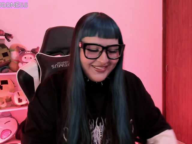 sarahlynn2005 live cam on BongaCams