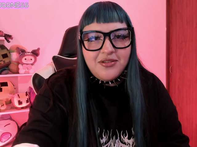 sarahlynn2005 live cam on BongaCams
