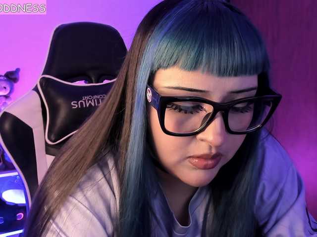 sarahlynn2005 live cam on BongaCams