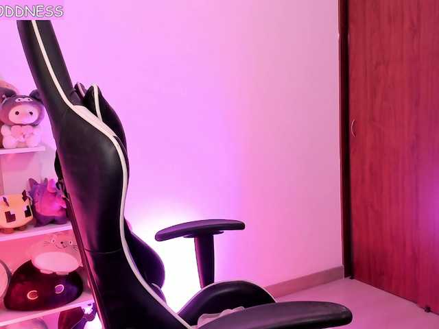 sarahlynn2005 live cam on BongaCams