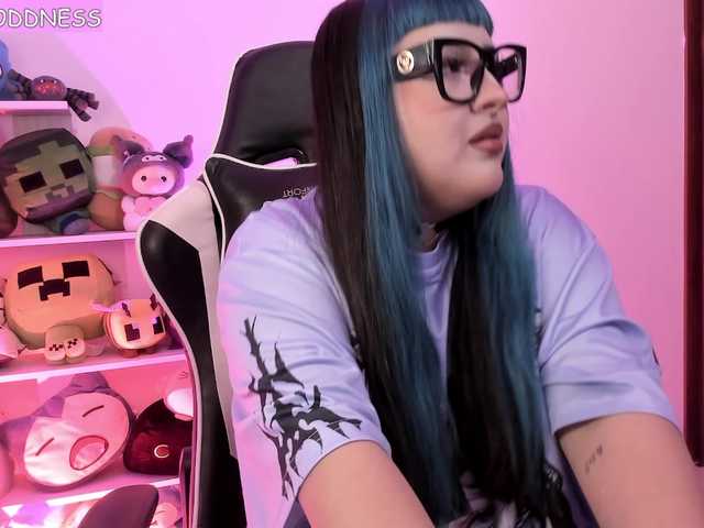 sarahlynn2005 live cam on BongaCams