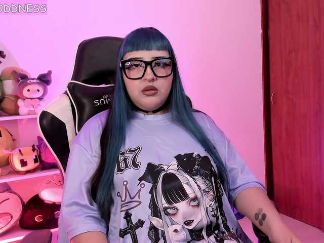 sarahlynn2005 live cam on BongaCams
