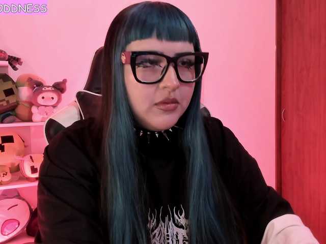 sarahlynn2005 live cam on BongaCams