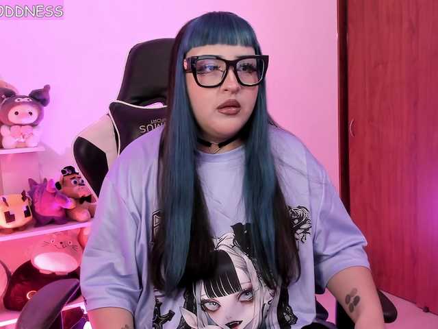 sarahlynn2005 live cam on BongaCams