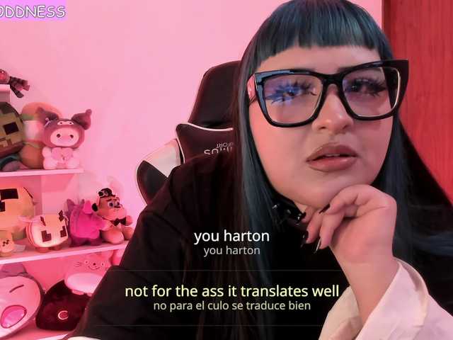 sarahlynn2005 live cam on BongaCams