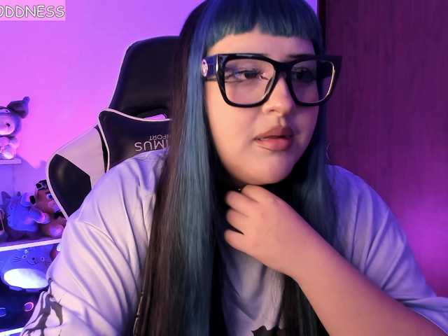 sarahlynn2005 live cam on BongaCams