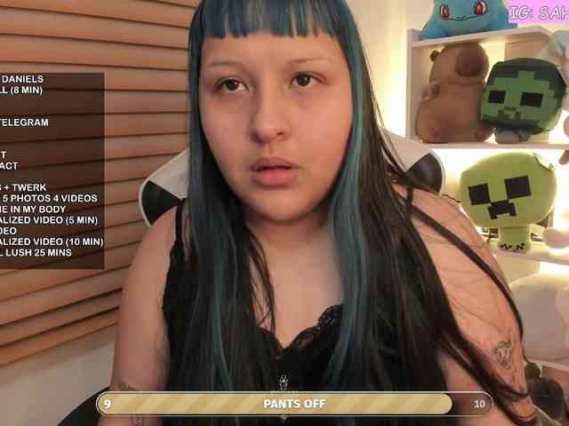 sarah_lynn