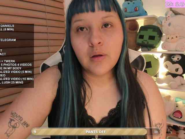 sarah_lynn