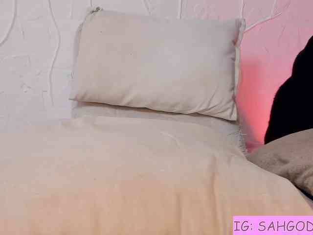 sarah_lynn webcam
