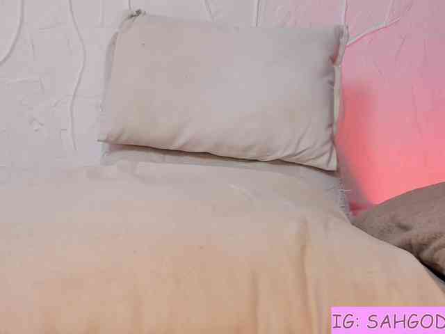 sarah_lynn webcam