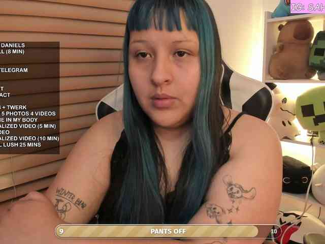 sarah_lynn