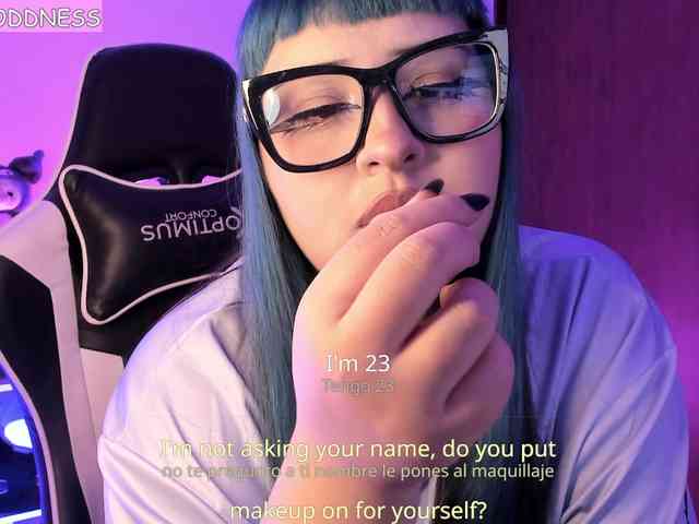 sarah_lynn