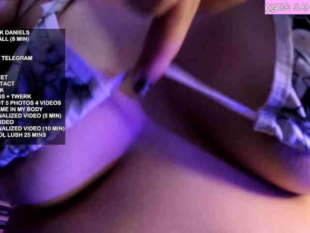 sarah_lynn