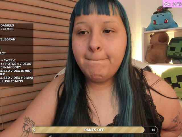 sarah_lynn