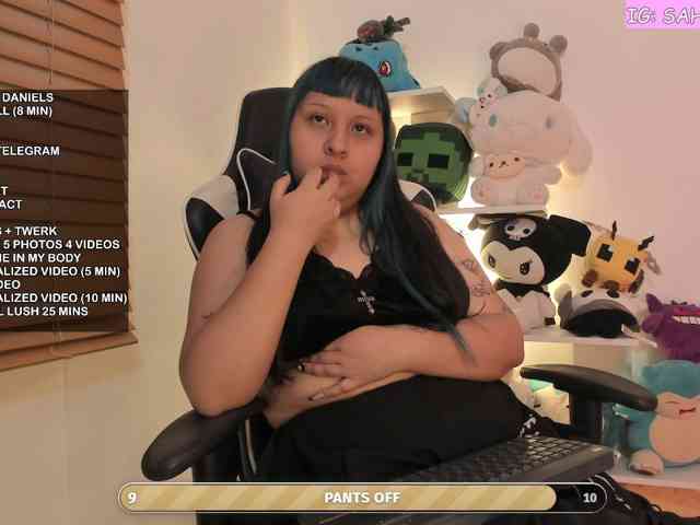 sarah_lynn