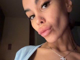 Maria_Magdaleena