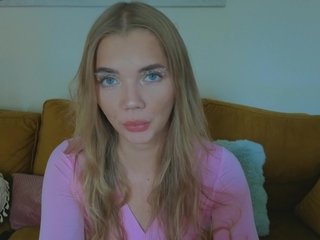 CarrieBradshaw Porn Show