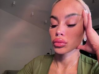 Maria_Magdaleena