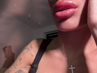 Maria_Magdaleena
