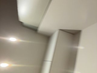 Maria_Magdaleena