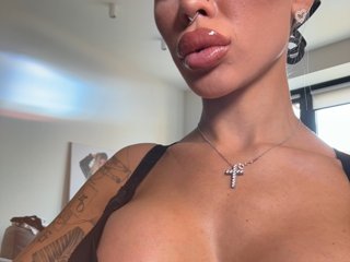 Maria_Magdaleena