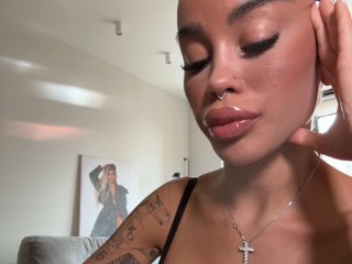 Maria_Magdaleena