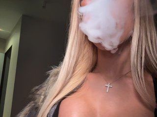 Maria_Magdaleena