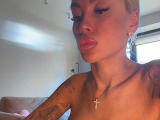 Maria_Magdaleena
