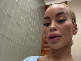 Maria_Magdaleena