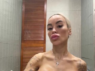 Maria_Magdaleena
