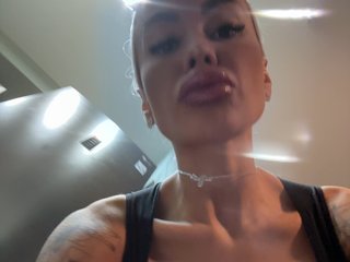 Maria_Magdaleena