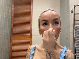 Maria_Magdaleena