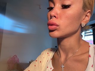 Maria_Magdaleena Porn Show