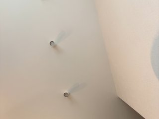 Maria_Magdaleena Porn Show