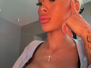 Maria_Magdaleena
