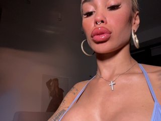 Maria_Magdaleena