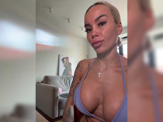 Maria_Magdaleena