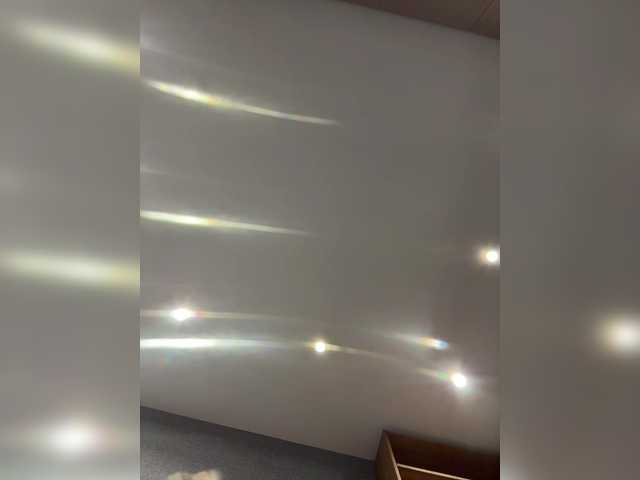 Maria_Magdaleena
