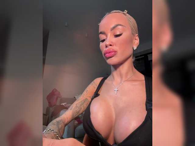 Maria_Magdaleena