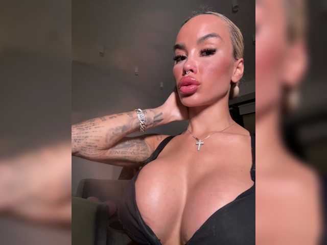 Maria_Magdaleena